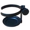 SOUNDSATION MDS10 Poggia bevande per Asta Microfonica