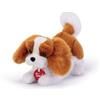 Trudi 22334 - Cavalier King Marley Taglia S