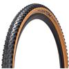 CHAOYANG Copertone MTB 29x2.20 Pieghevole CHAOYANG Phantom Tubeless Ready Tanwall Gomma