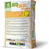 Kerakoll BIOCALCE INTONACO naturale certificato di pura calce 25 kg