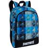 Fortnite Epic Games Fortnite Lama zaino 42x32x20cm Scuola Elementare Medie,Superiori Ragazzo Bambino