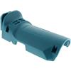 Makita 142553-4 - Copertura per impugnatura per modello DTM51 batteria strumento multifunzione oscillante
