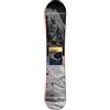 Nitro Snowboards Team Exposure BRD'20 - Tavola da Snowboard da Uomo, Uomo, Multicolore, 152 cm