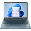 Lenovo Yoga 7 14arb7 14´´ R5-6600u/8gb/512gb Ssd Laptop Trasparente Spanish QWERTY