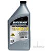 QUICKSILVER LUBE OLIO PER PIEDE MERCURY GEAR LUBE HIGH PERFORMANCE QUICKSILVER 1 LT.