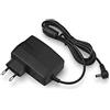 Casio AD-E95100LG AC Adaptor, Trasformatore Alimentatore per Tastiera Digitale