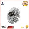 Sram Pacco Pignoni 1030 Power Glide 10 Velocita 11-28 Cassetta Bici Bike