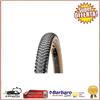 Maxxis Copertone 29x2.20 Ikon Mtb Tubeless Ready Exo Tanwall Nero Para 57-622