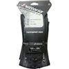 VITTORIA Copertone Gravel Ciclocloss 700x38 Vittoria Terreno Mix Graphene G2.0 TLR 40-622