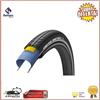 GOODYEAR Copertone 700x50 Bici E-Bike Mtb 29 Goodyear Slic Strada Antiforatuara 50-622