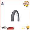 KENDA Copertone 20x4.0 Kraze Kenda Fat Bike Slik Gomma Bici 30TPI E-Bike Pneumatico