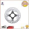 Shimano Disco Freno XT MT800 Rotore 140mm Center Lock Freeza Bici Mtb