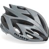 Rudy Project Rush Casco Bici Ciclismo Mtb Grey Titanium M 54-58cm Bicicletta