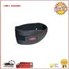 HIGH POWER Cintura Da Palestra Per Pesistica In Neoprene Regolabile High Power