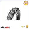 MAXXIS Copertone 29x2.20 Mtb Maxxis Ikon Exo 29x2.20 Silkworm Pieghevole 120Tpi Gomma B