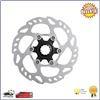 Shimano Disco Freno SLX SM-RT70 Center Lock 160mm Ice Tech Bici Mtb E-Bike
