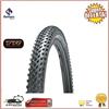 CHAOYANG Copertone 29x2.20 Mtb Chaoyang Phantom Wet Tubeless Ready Gomma Bici 60Tpi 55-62