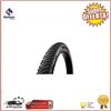 VITTORIA Copertone Mtb 29x2.35 Vittoria Mezcal III XC-Trail 4C Tubeless Ready Graphene 2