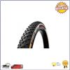 VITTORIA Copertone Mtb 29x2.35 Vittoria Barzo XC-Race 4C Tubeless Ready Graphene 2.0 Bici