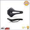 SAN MARCO Sella San Marco Ground Open Fit Dynamic Narrow S3 Bici Corsa Mtb Bicicletta