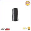 Vittoria Copertone 700x38 Terreno Mix Graphene G2.0 Gravel TNT Tubeless Ready