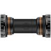 SHIMANO Movimento Centrale Filettatura HOLLOWTECH II larghezz 68/73 MTB BB-MT501