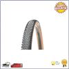 MAXXIS Copertone Maxxis 29x2.35 Rekon Race Exo T/Ready 60Tpi Bici Mtb E-BIKE 60-622