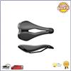 Selle Italia S5 Superflow Idmatch S3 Road 145x255 Sella Bici Peso 318gr Ciclismo
