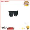 HIGH POWER Guanti Professionali Da Palestra In Pelle Pesistica Cross Fit High Power