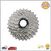 Shimano Pacco Pignoni Shimano Ultegra R8000 11 Velocità 11-30 Cassetta Cassettes Bici