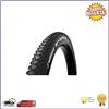 Vittoria Syerra Down Country Copertone Mtb 29x2.40 4C 60-622 Graphene 2.0 60TPI