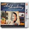 NEW ART ACADEMY NINTENDO 3DS ITA