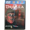 Infogrames DRACULA 2 PC DVD ROM ITA ESP PORT