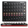 AKAI MIDIMIX controller midi usb 8 canali 1 master + ableton live lite x pc mac