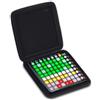 UDG CREATOR NOVATION LAUNCHPAD HARDCASE Case Borsa semirigida NUOVO