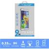 Newtop 2 x Pellicola Vetro Temperato per Samsung Galaxy Note 2 N7100 Trasparente
