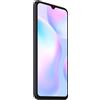 XIAOMI REDMI 9A 2+32GB Granite Grey