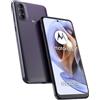 MOTOROLA | Smartphone Moto G31 Ram 4GB Archiviazione 128GB Grey