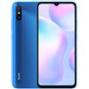 XIAOMI | REDMI 9A | 2+32Gb - BLU