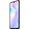 XIAOMI | REDMI 9A | 2+32GB Granite Grey