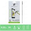 Newtop OXYN CLEAR GLASS BASIC PELLICOLA PROTEGGI DISPLAY PER LG K10 2017