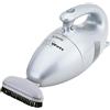 Bomann MINI ASPIRAPOLVERE CASA COMPUTER AUTO BOMANN CB947 700W ASPIRAPOLVERE A MANO