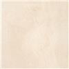 KTL Pavimento 60x60 In Gres Porcellanato Rettificato Effetto Marmo Newlyn Beige