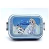 SEVEN FROZEN PORTA MERENDA LUNCH BOX 16X13