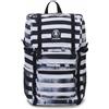 INVICTA ZAINO INVICTA -TRIKO BACK PACK -ZAINO INVICTA