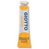 TEMPERE GIOTTO 12 TUBI 7.5ML