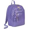 PANINI ZAINO ADVANCED CAMOMILLA BY SEVEN SCUOLA ROMANTIC GIRL