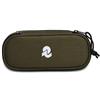Invicta ASTUCCIO PORTAPENNE ROUND INVICTA LIP VERDE