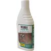 Chimiver spa VELUREX® POLISH WT Cera all'acqua ravvivante per parquet Verniciati.