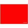 FAVINI Prisma 220 g/m2 - 10 Cartoncini 70 x 100 cm Rosso